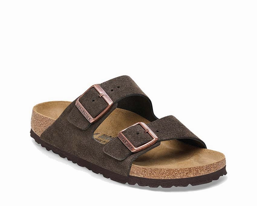 Birkenstock Arizona BS