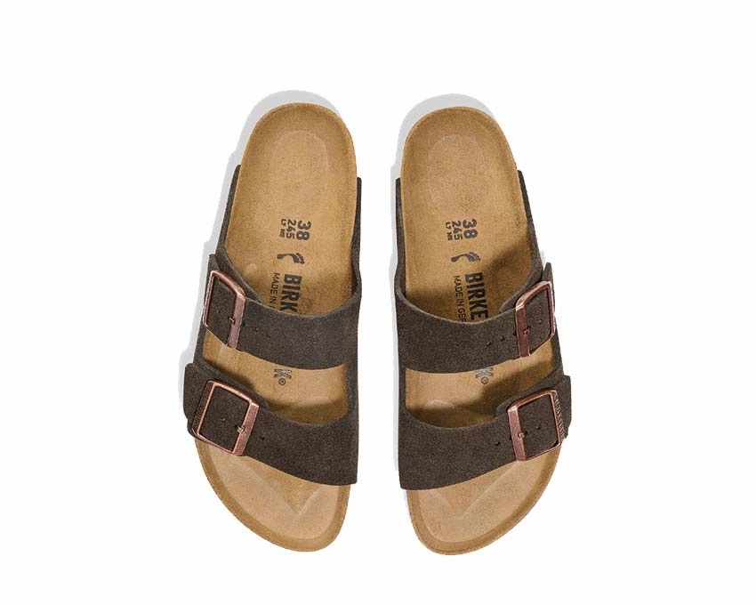 Birkenstock Arizona BS