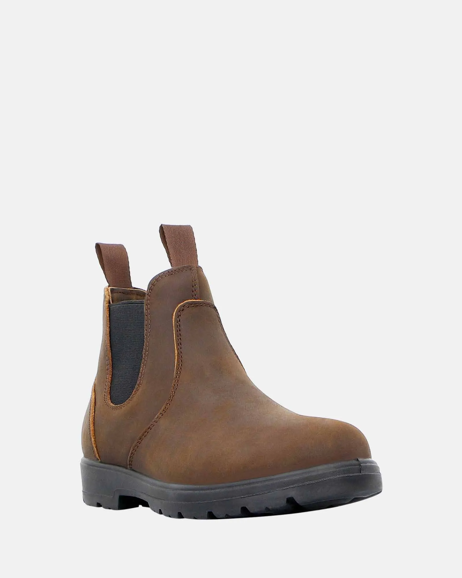 Blast M Marron