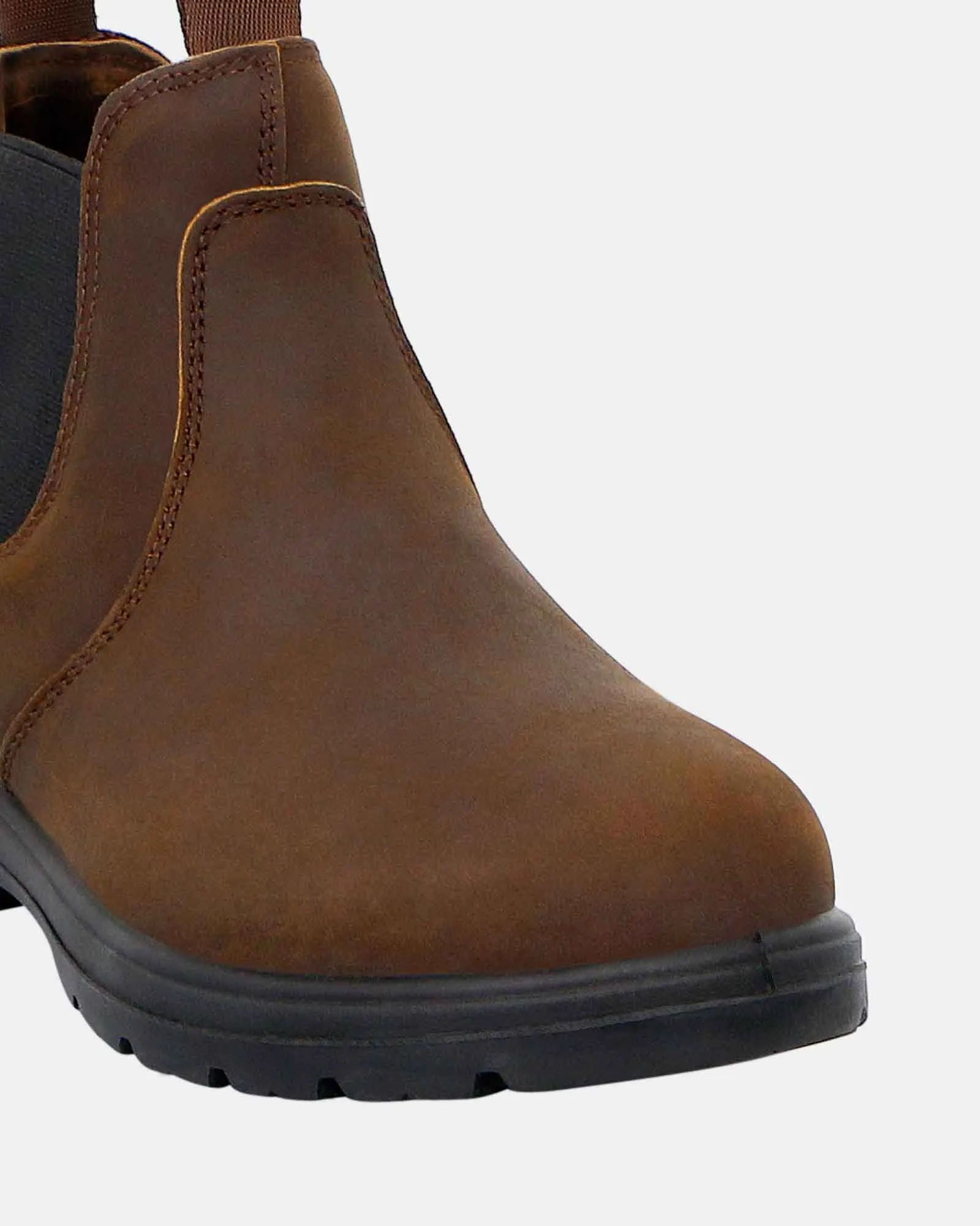 Blast M Marron