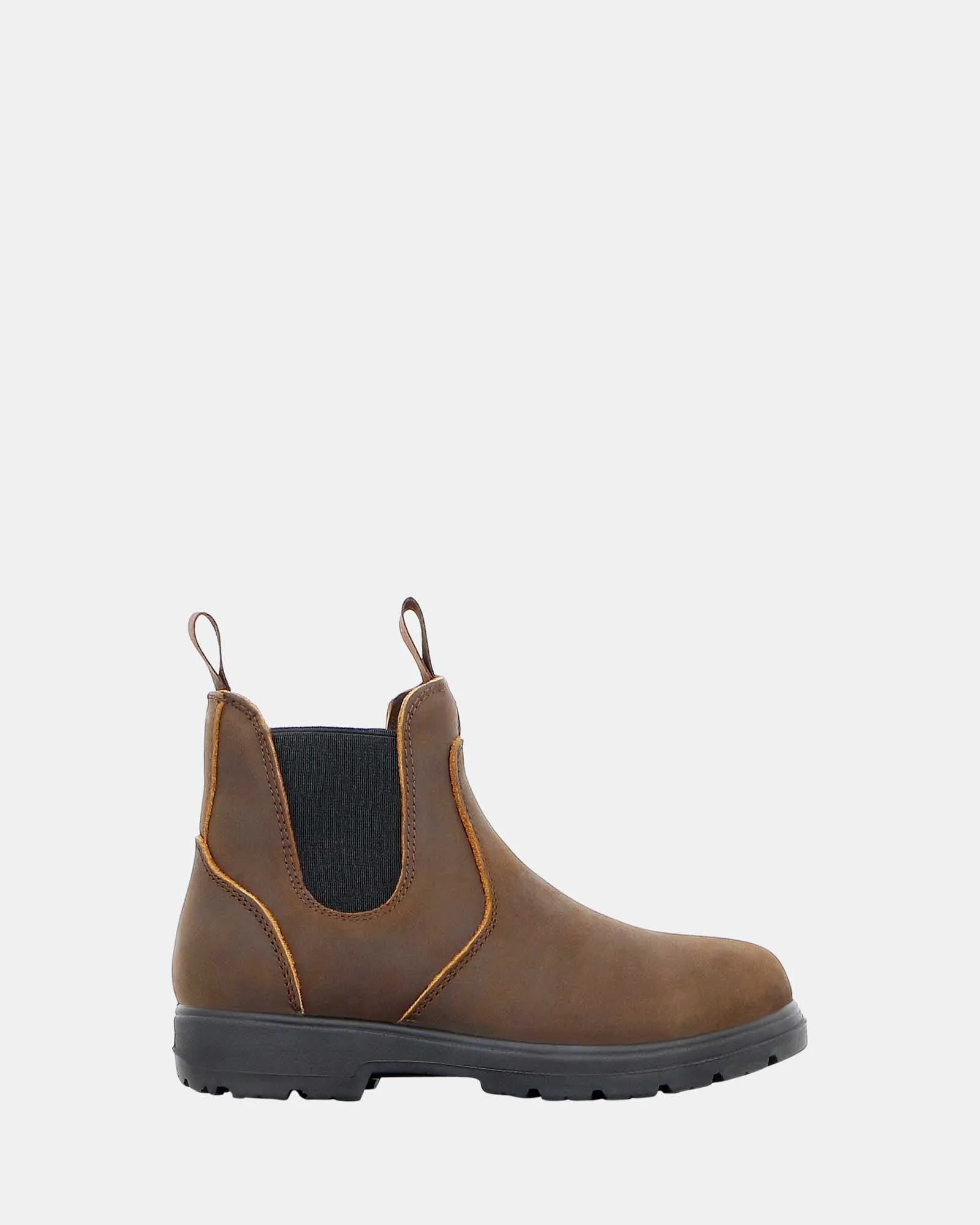 Blast M Marron