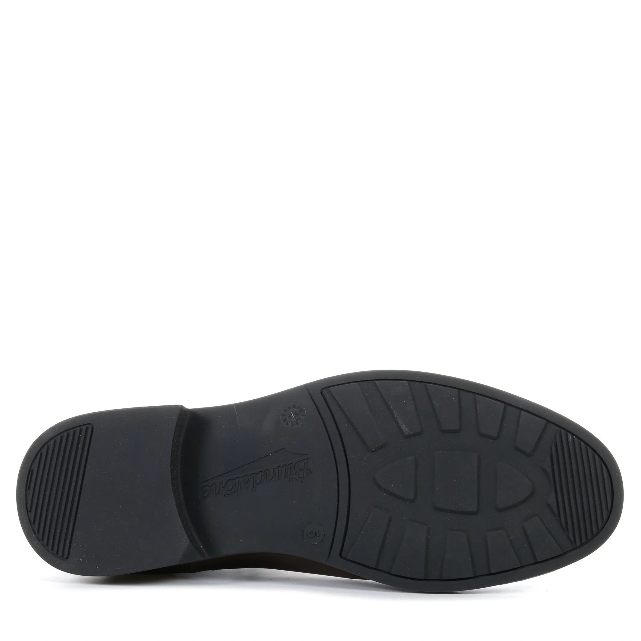 Blundstone 1900 Marron