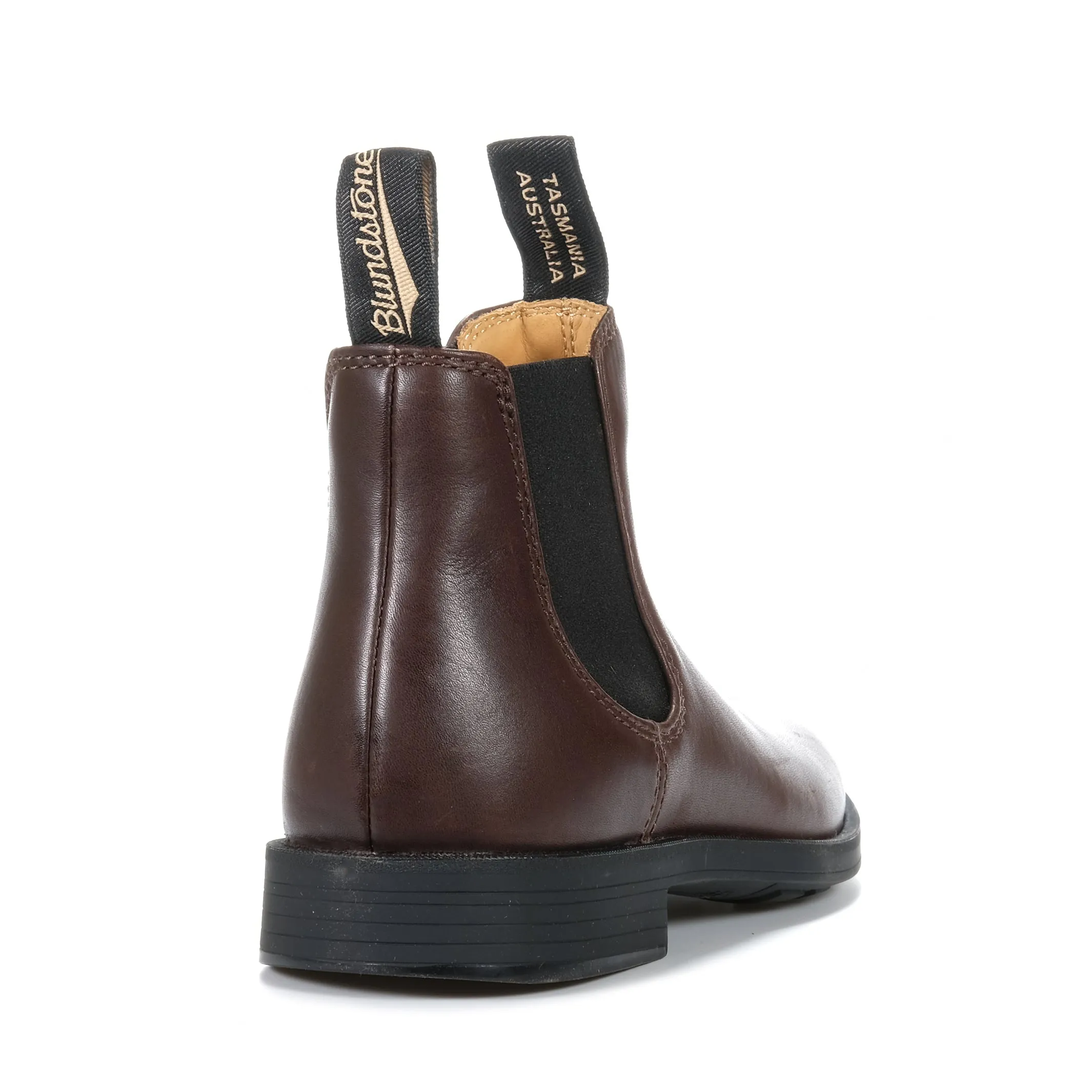 Blundstone 1900 Marron