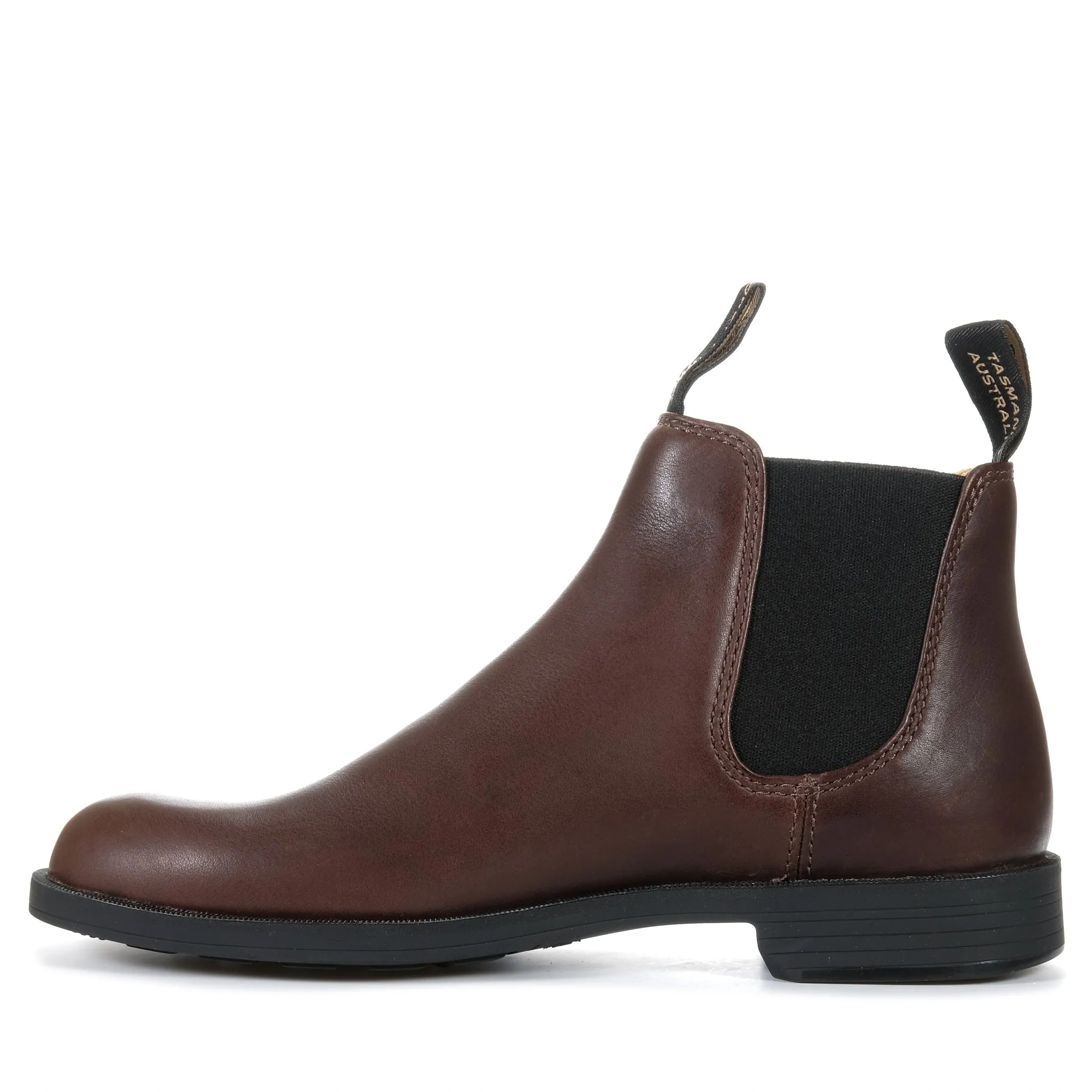 Blundstone 1900 Marron