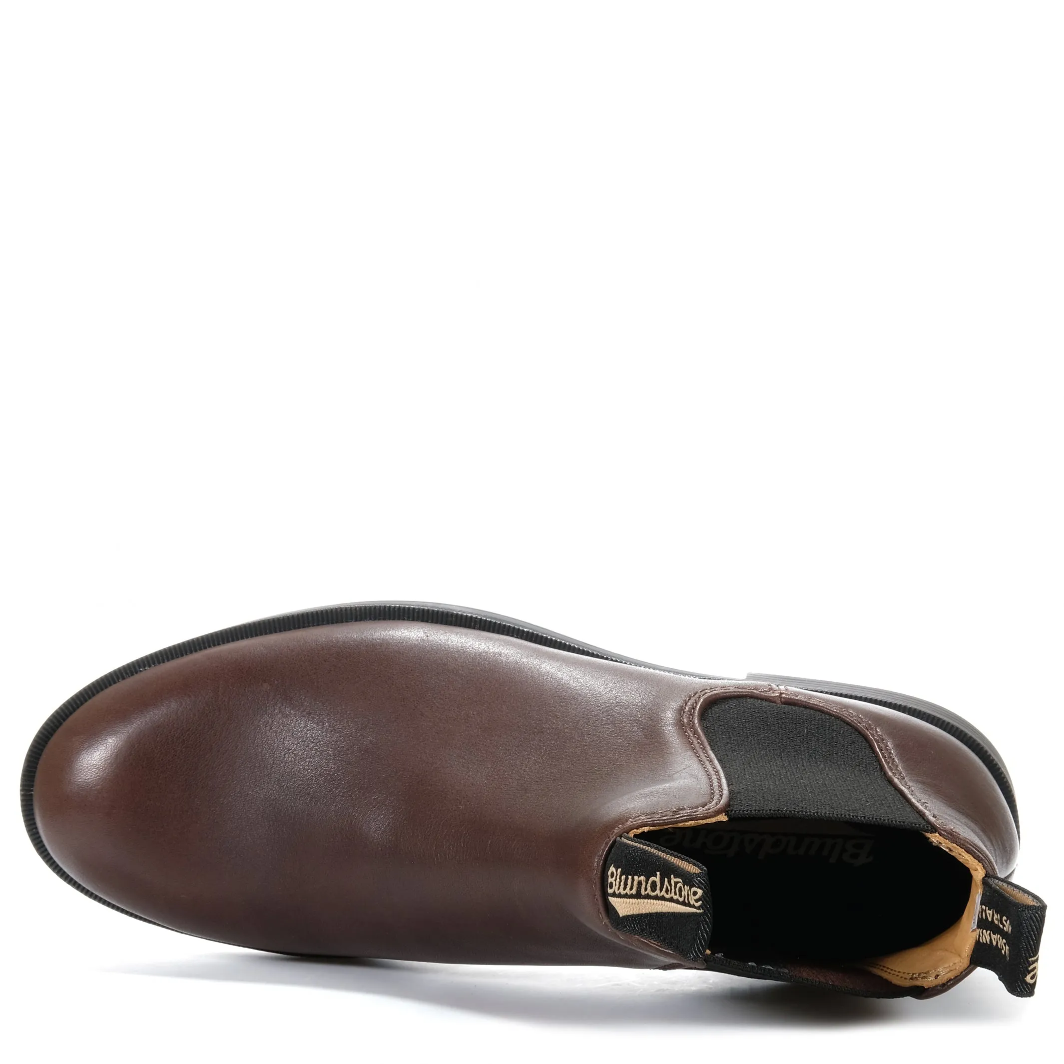 Blundstone 1900 Marron