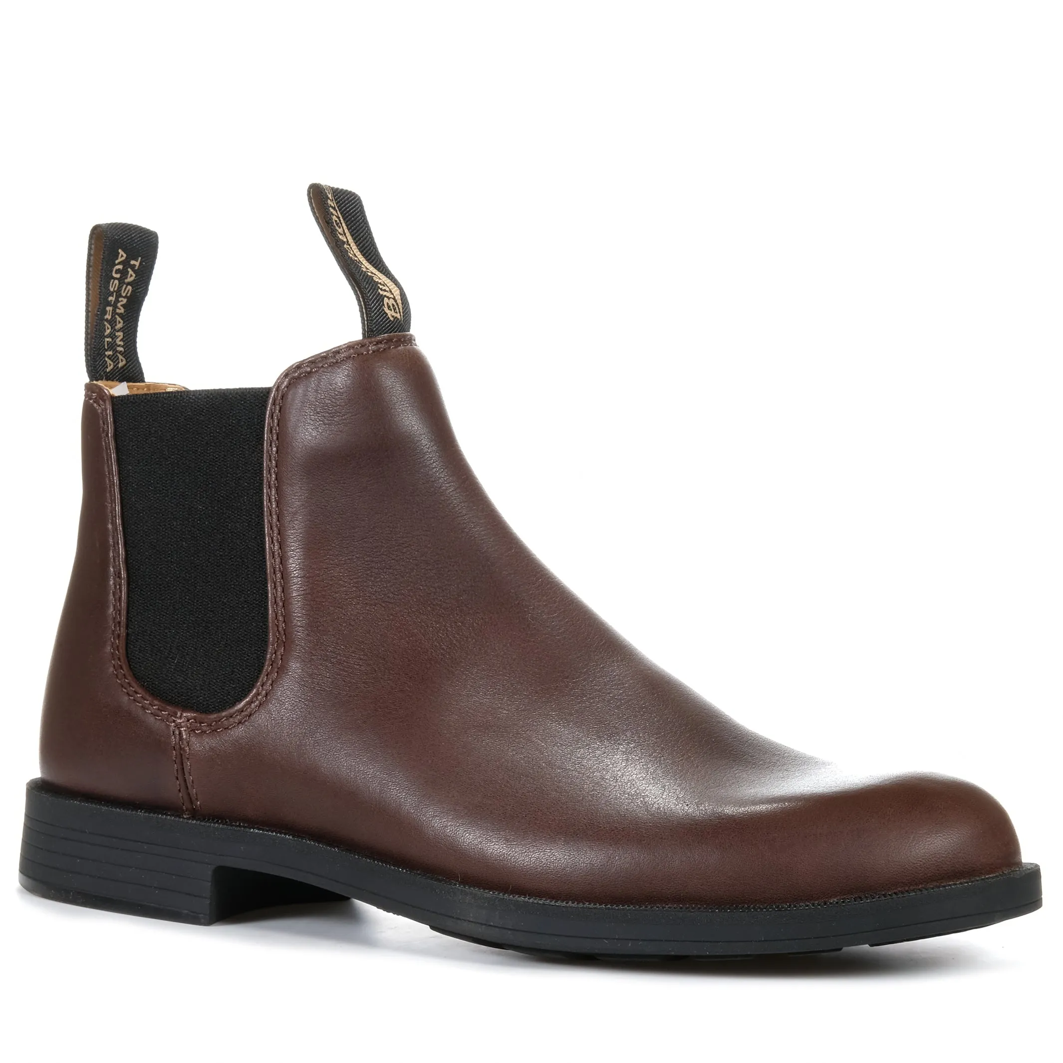 Blundstone 1900 Marron