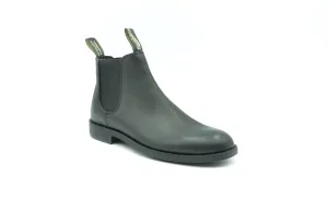 BLUNDSTONE 1901 Dress Ankle Black Blundstone Shoes