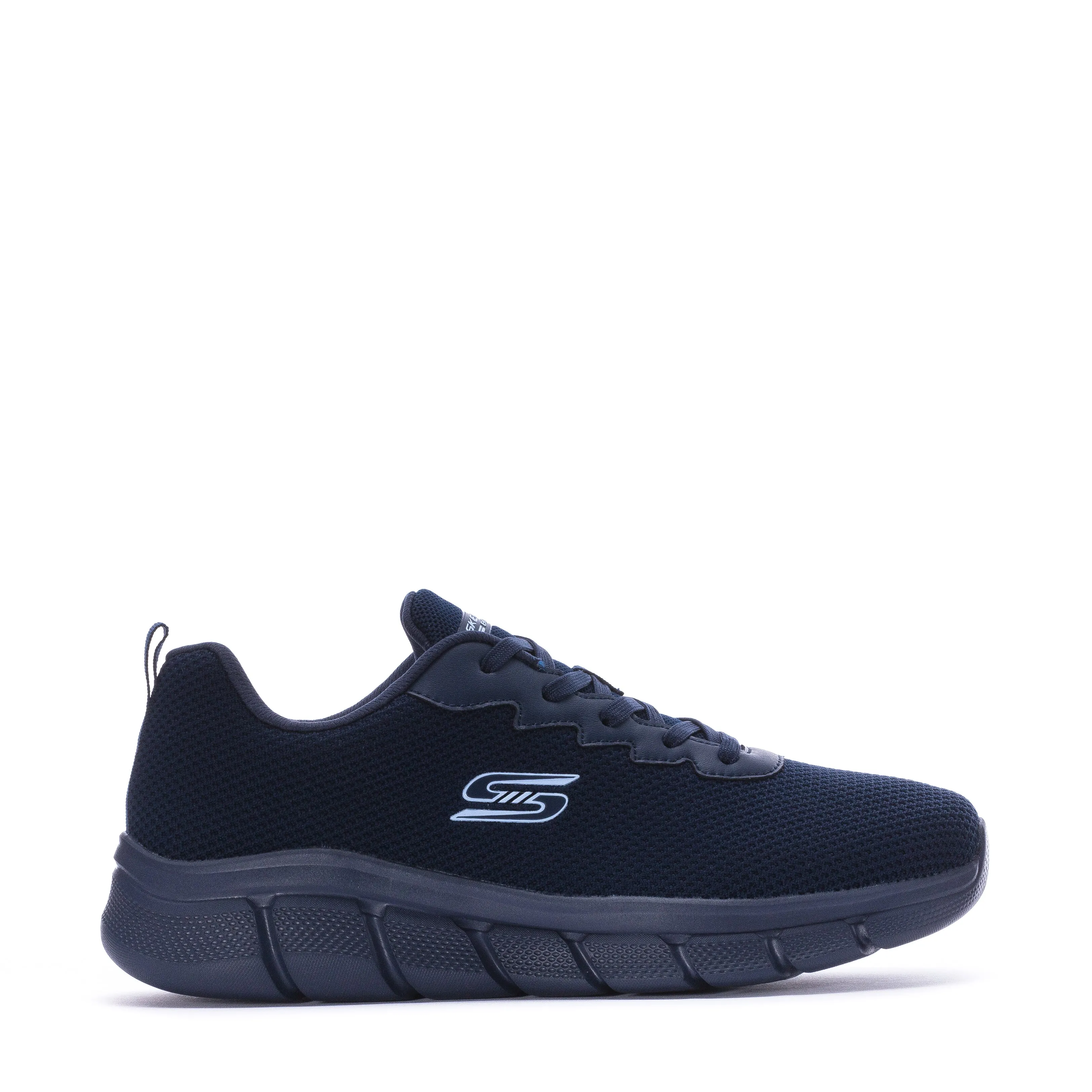 Bobs B Flex Chill Edge - Homme