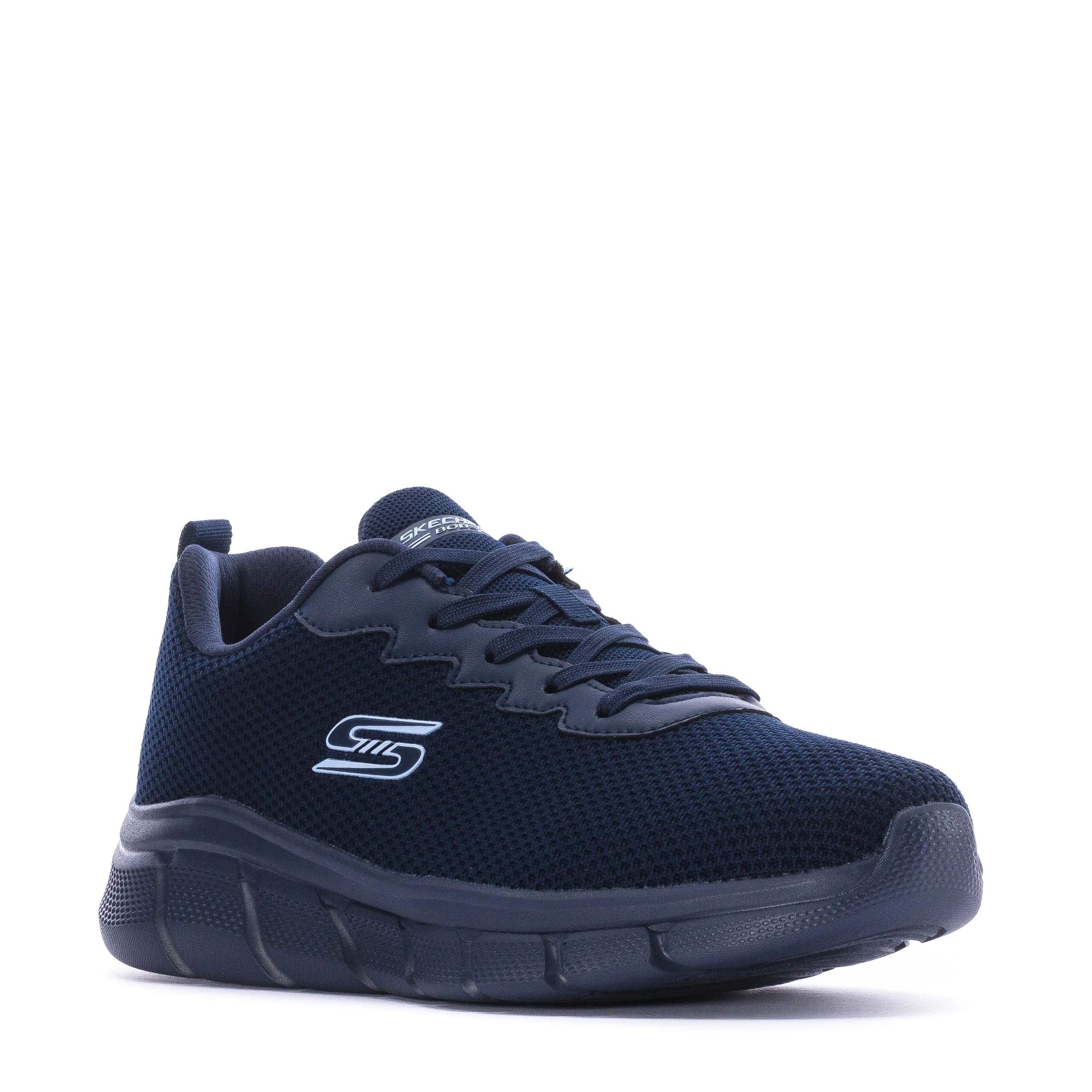Bobs B Flex Chill Edge - Homme