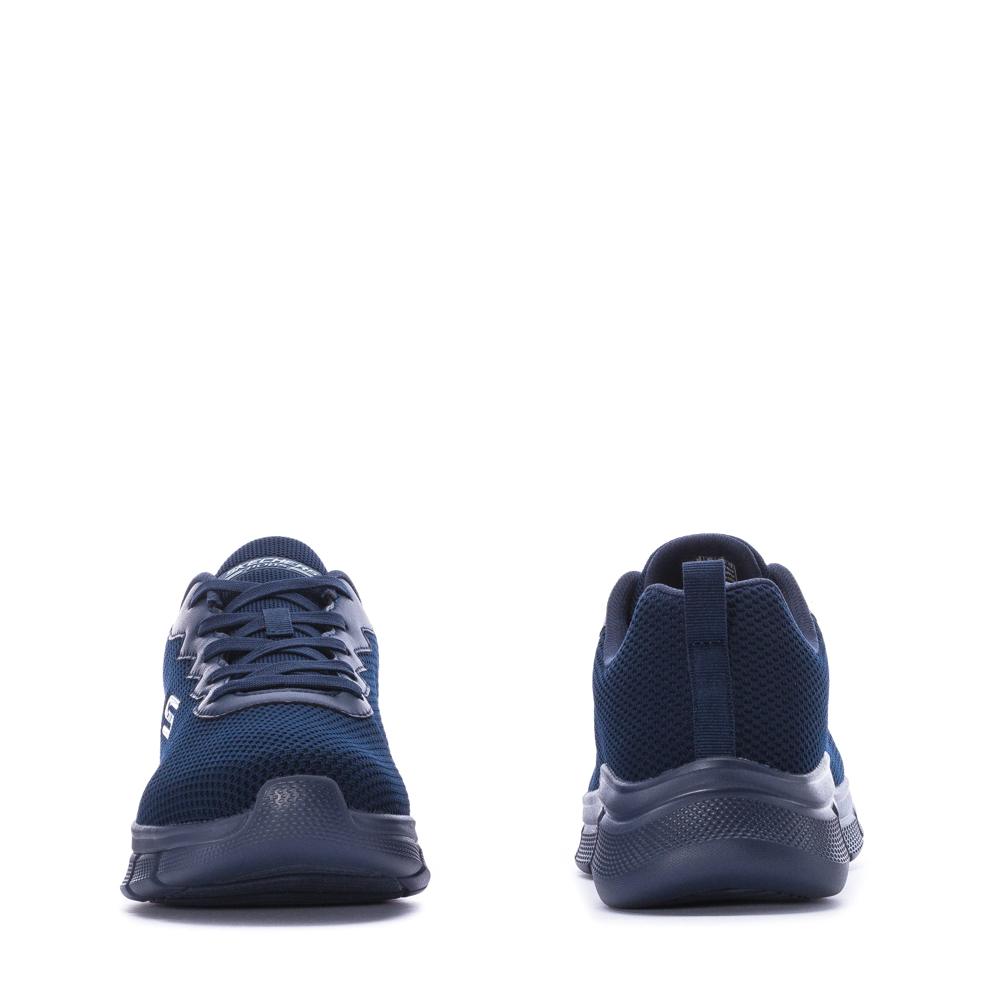 Bobs B Flex Chill Edge - Homme