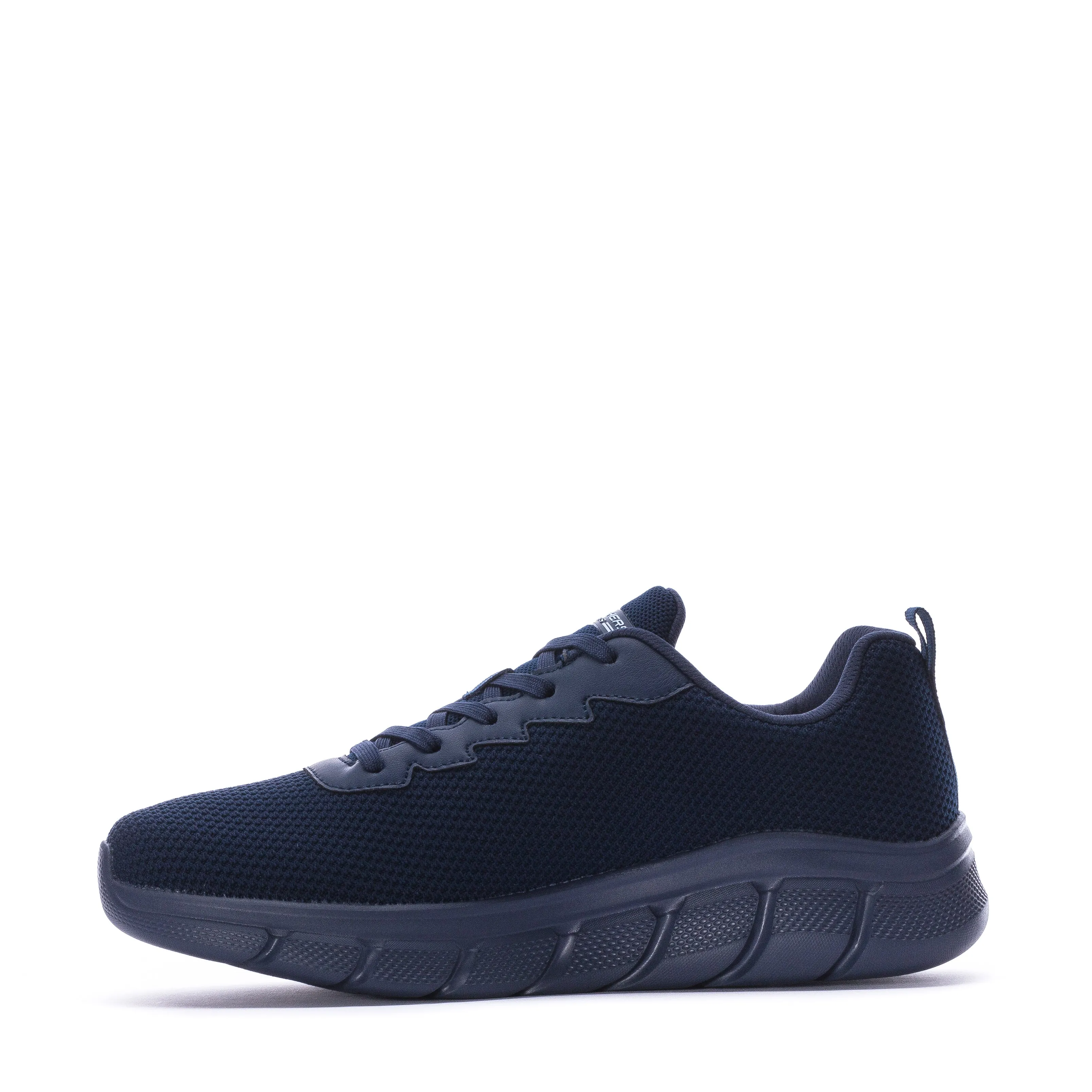 Bobs B Flex Chill Edge - Homme