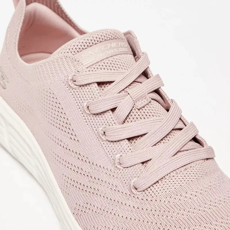 Chaussures de style de vie Bobs B Flex Lo pour femmes Skechers