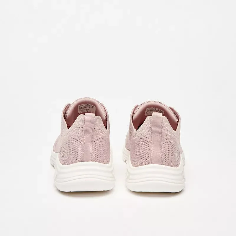 Chaussures de style de vie Bobs B Flex Lo pour femmes Skechers