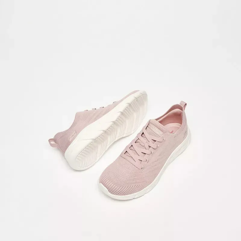 Chaussures de style de vie Bobs B Flex Lo pour femmes Skechers