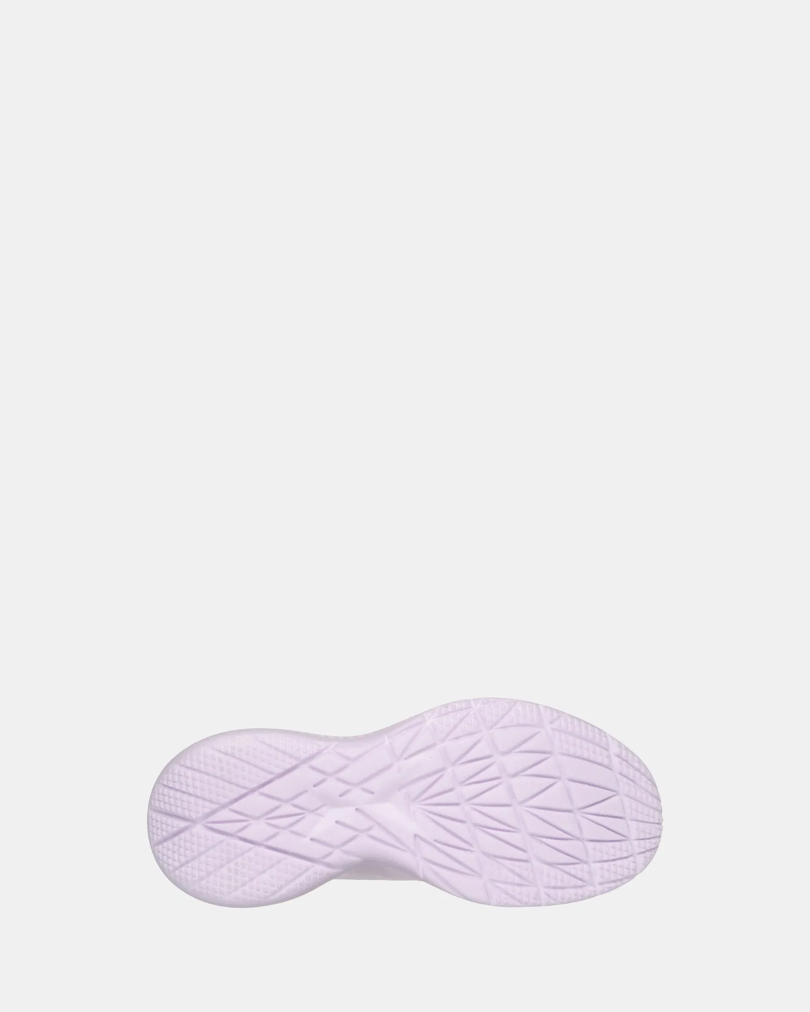 Bobs Infinity Lavande