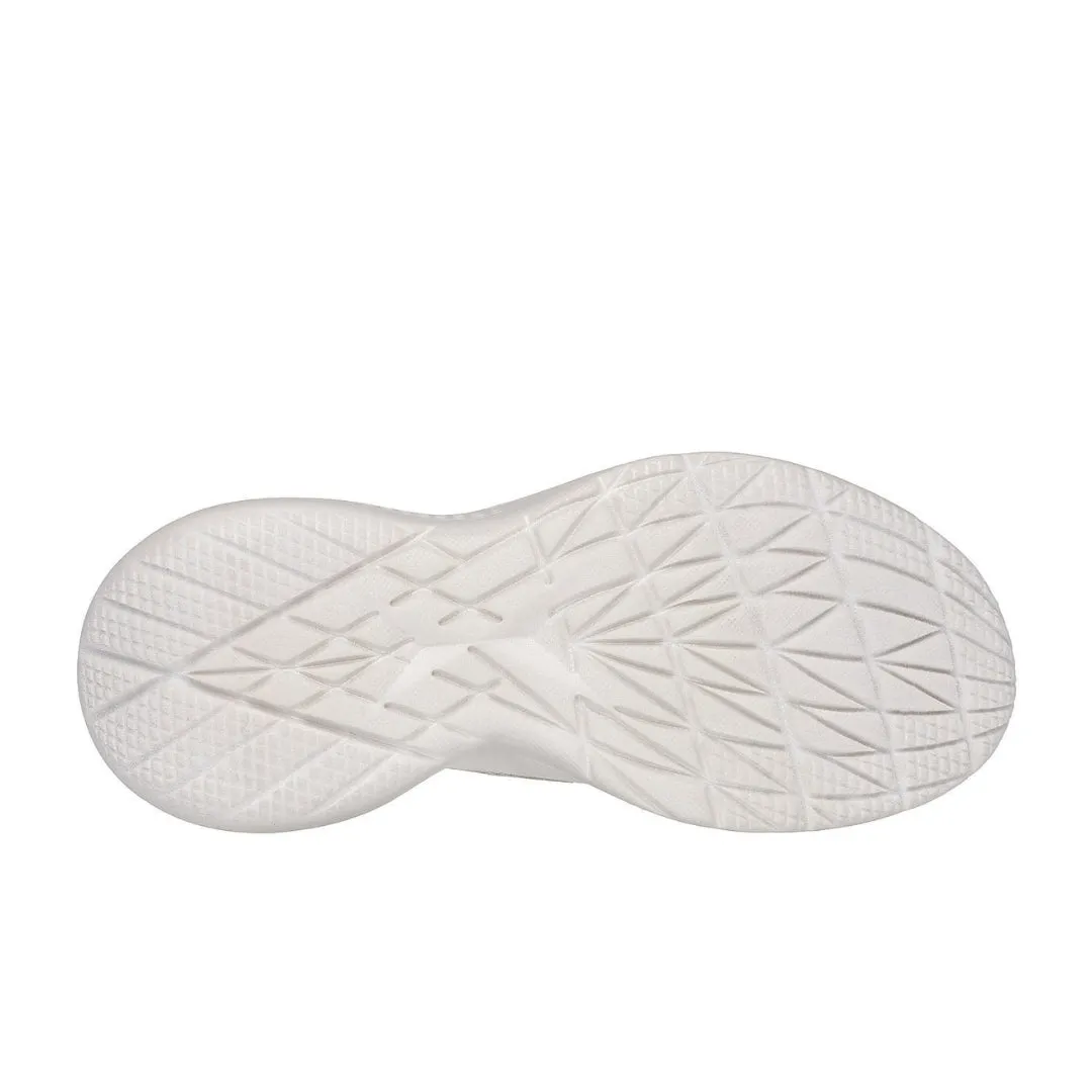 Chaussures de style de vie infinie Bobs Skechers pour femmes