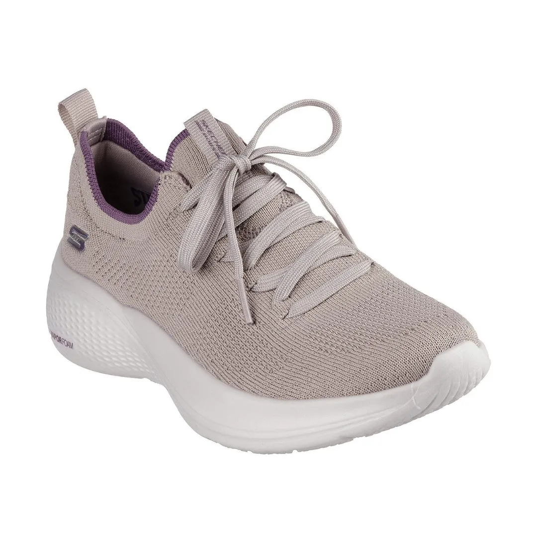 Chaussures de style de vie infinie Bobs Skechers pour femmes
