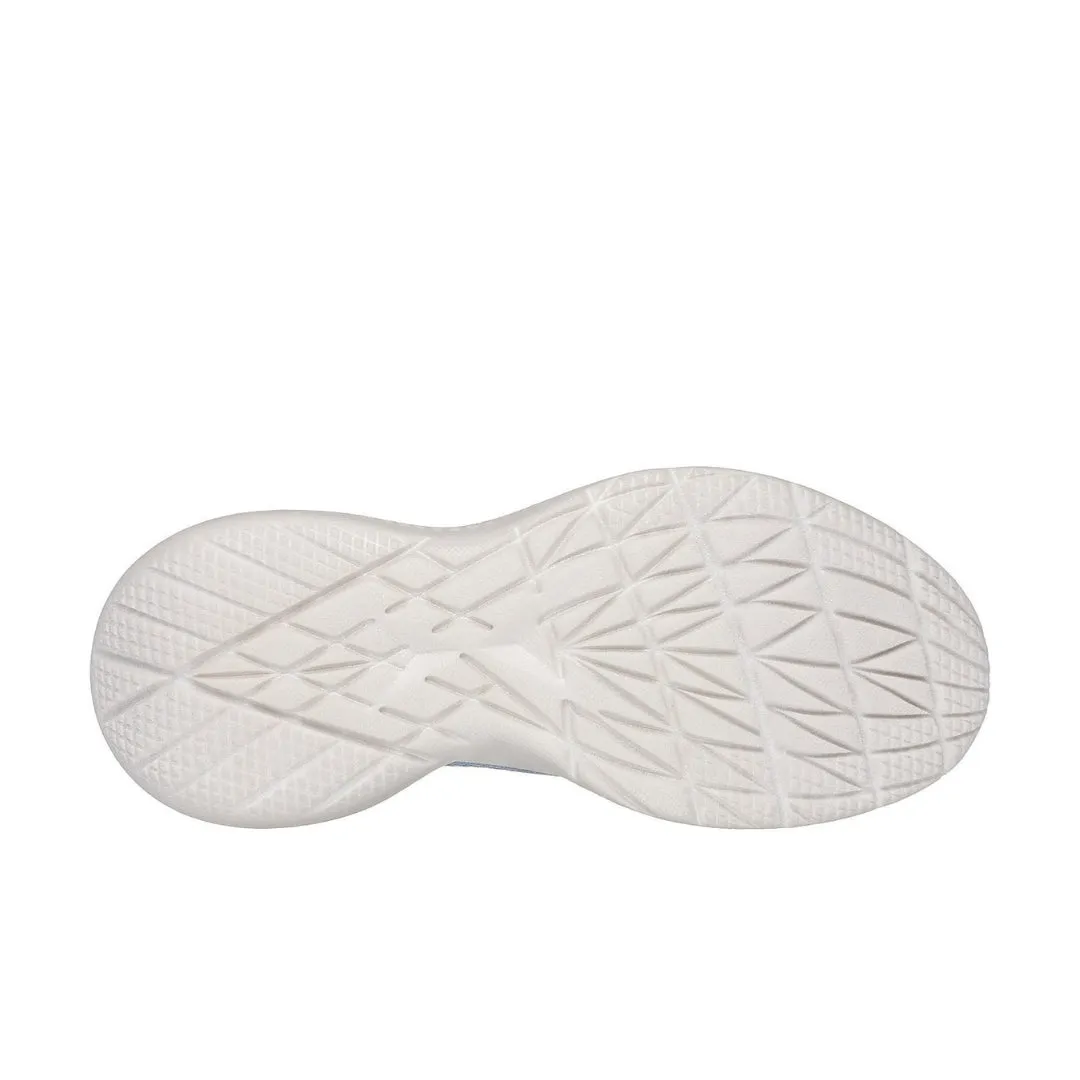 Chaussures de style de vie infinie Bobs Skechers pour femmes