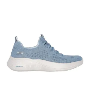 Bobs Infinity Lifestyle Shoes Skechers Women Shoes