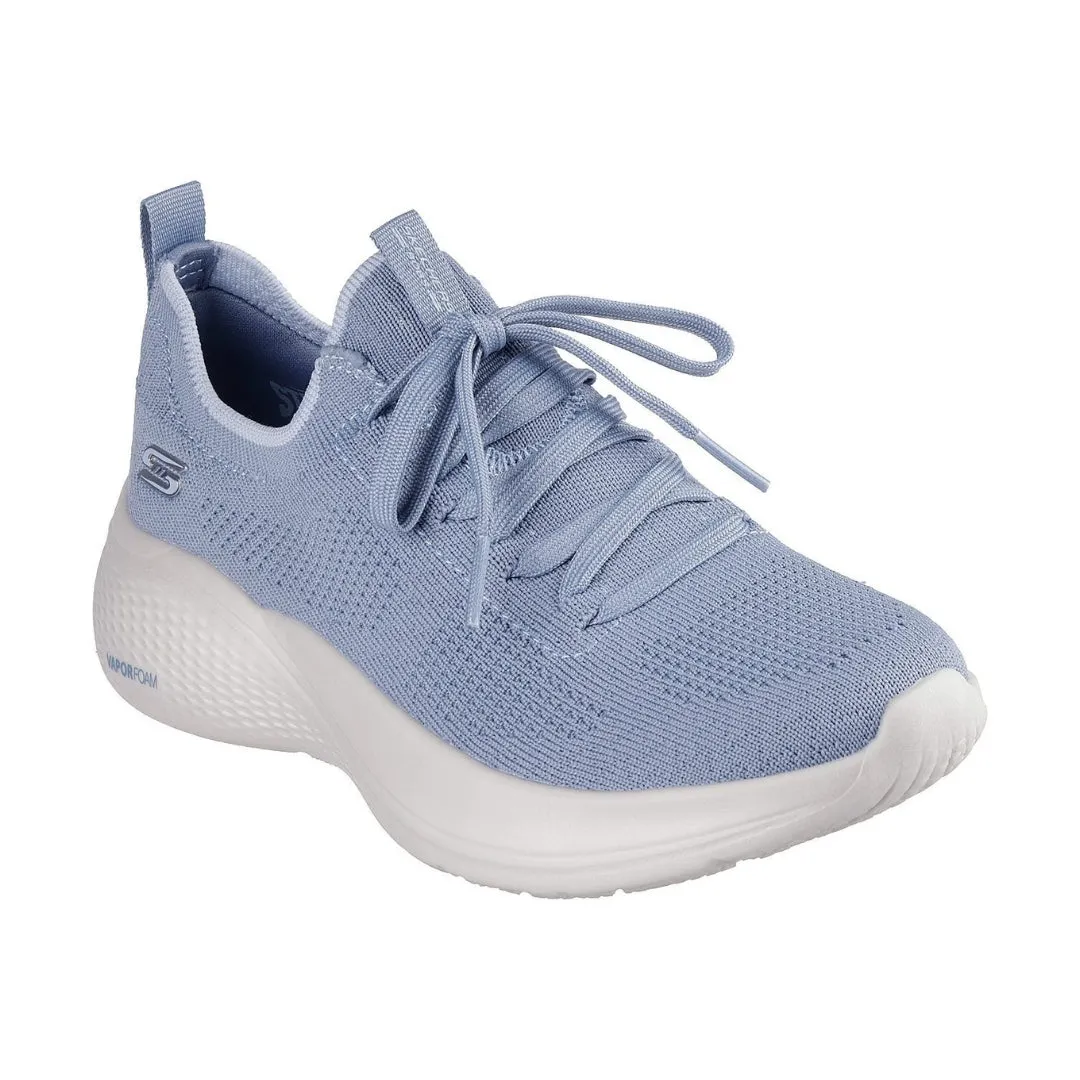 Chaussures de style de vie infinie Bobs Skechers pour femmes