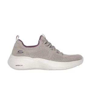 Bobs Infinity Lifestyle Shoes Skechers Women Shoes