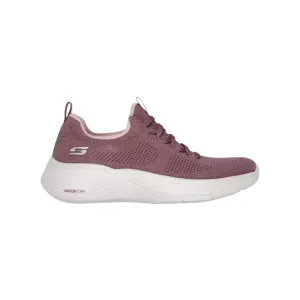 Bobs Infinity - Vapor Rich Lifestyle Shoes Skechers Women Shoes
