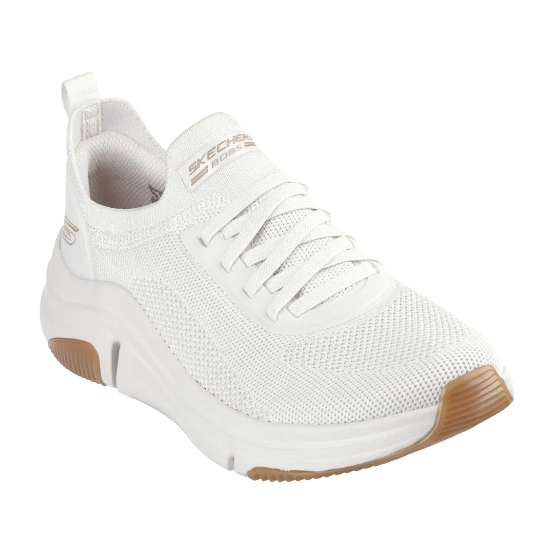 Chaussures de style de vie flex Bobs Sparrow pour femmes Skechers