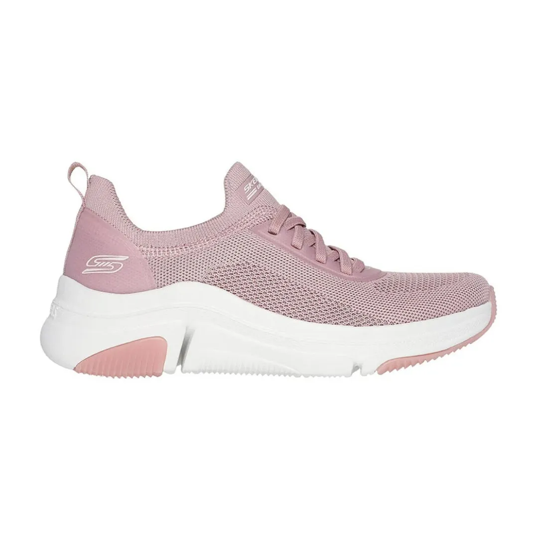 Chaussures de style de vie flex Bobs Sparrow pour femmes Skechers