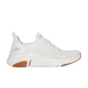 Bobs Sparrow Flex Lifestyle Shoes Skechers Women Shoes