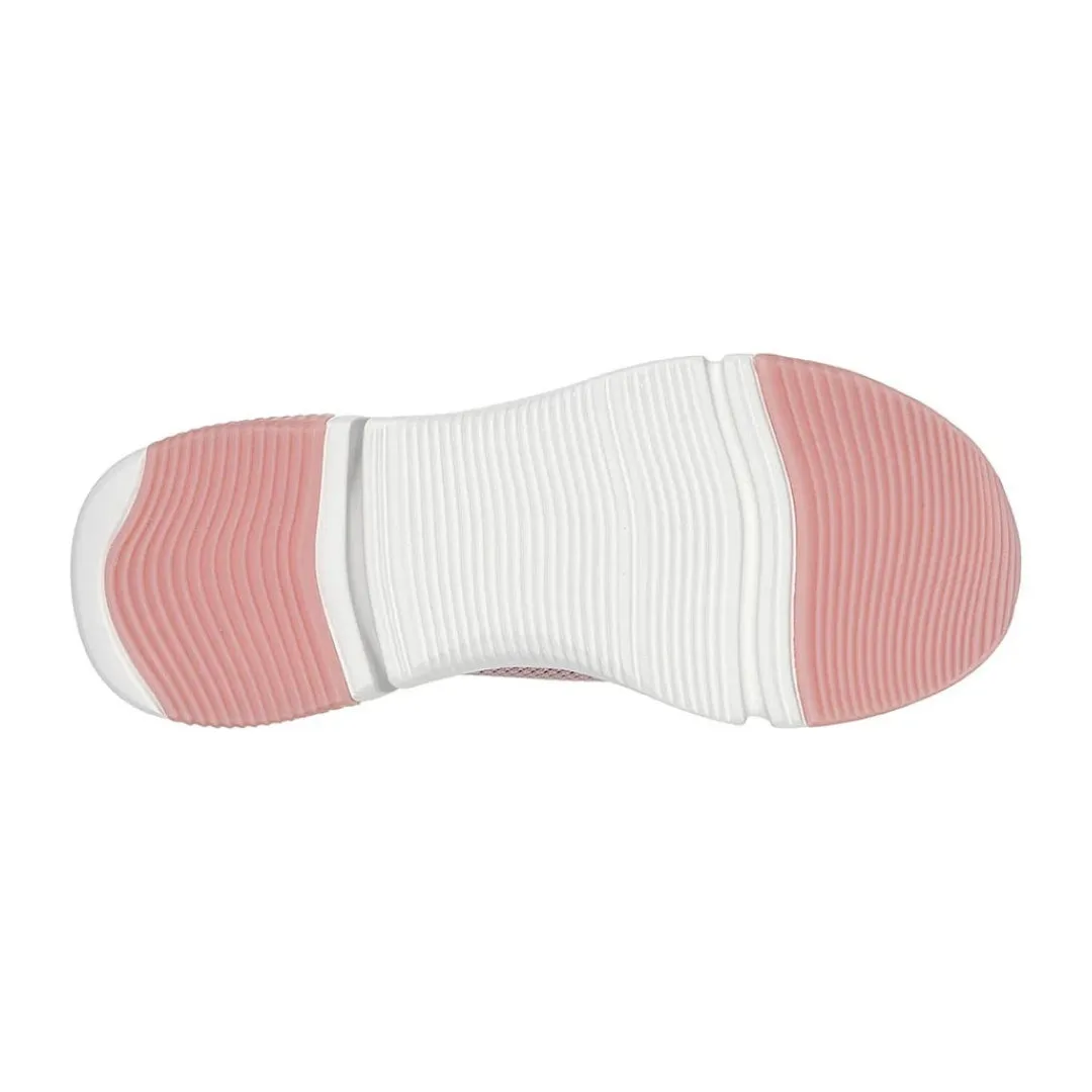 Chaussures de style de vie flex Bobs Sparrow pour femmes Skechers