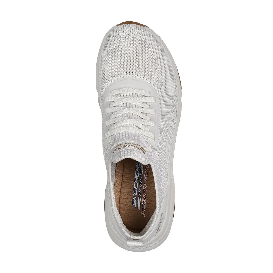 Chaussures de style de vie flex Bobs Sparrow pour femmes Skechers