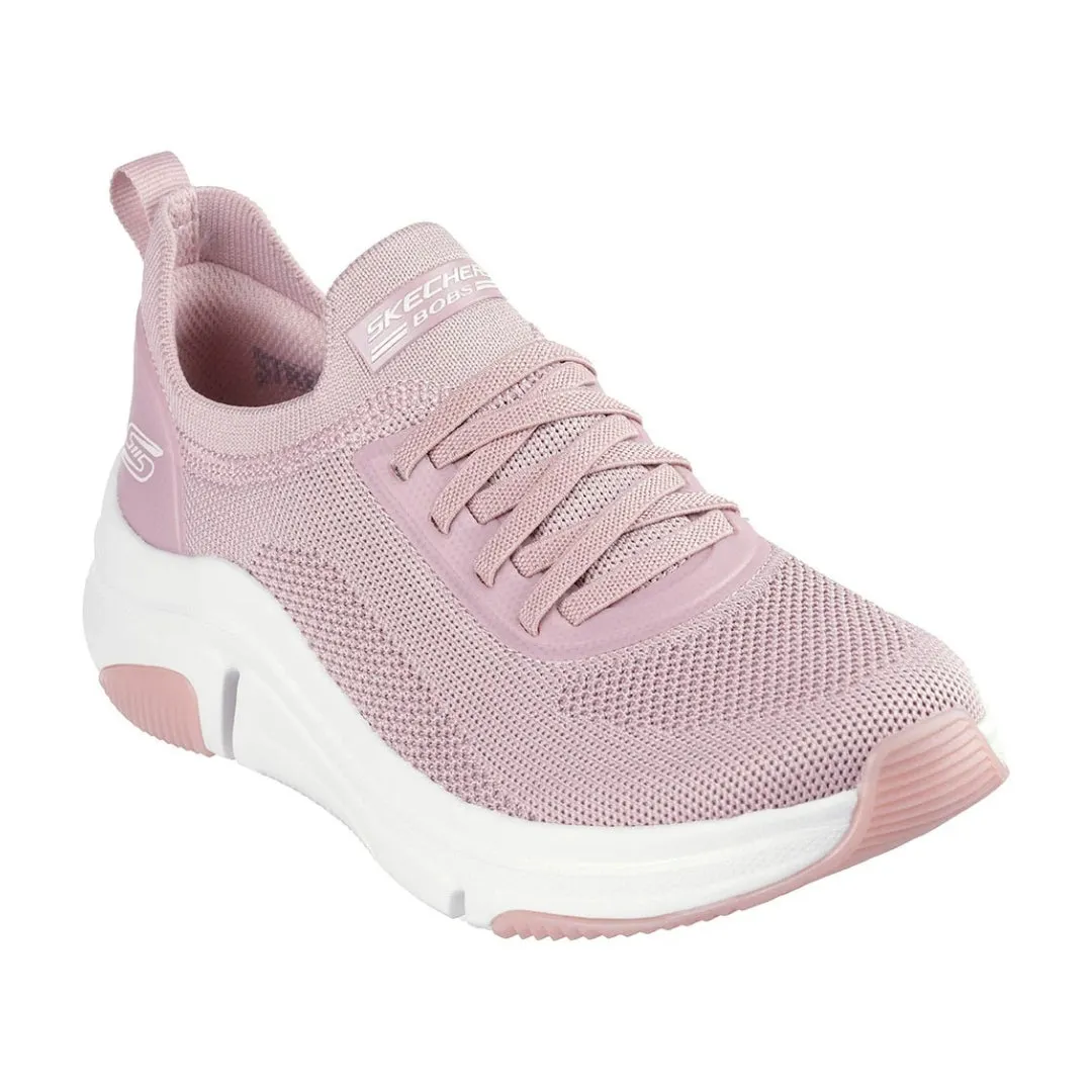 Chaussures de style de vie flex Bobs Sparrow pour femmes Skechers