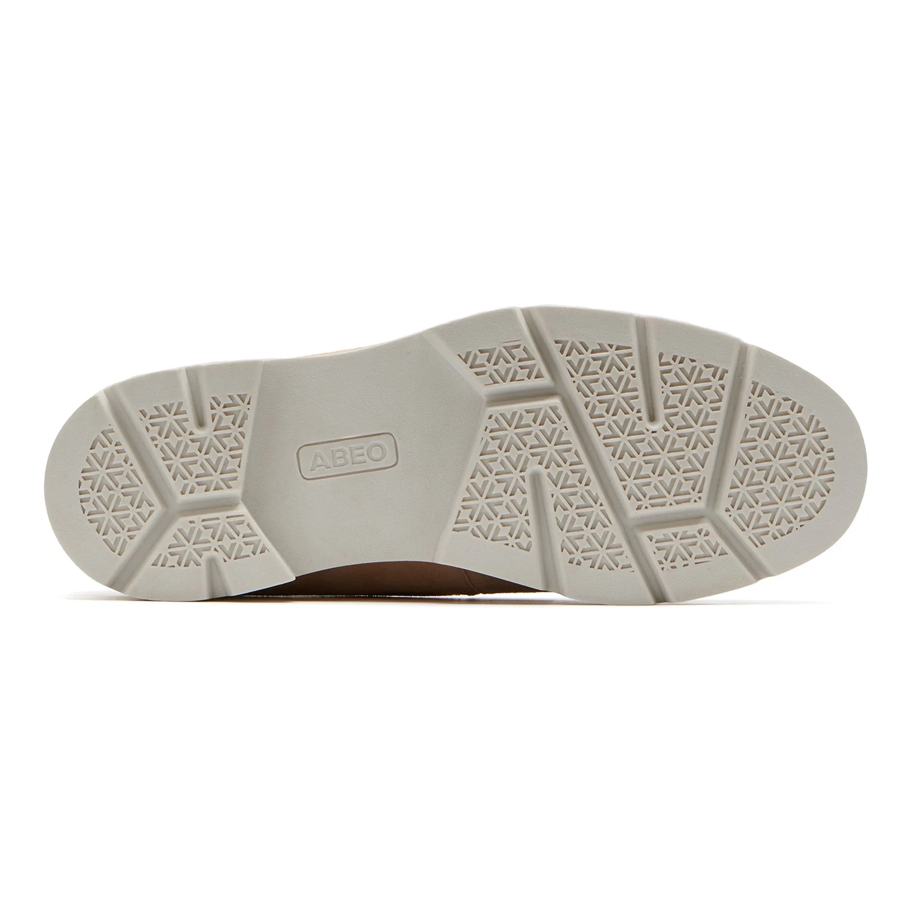 Boulevard Loafer Métatarse