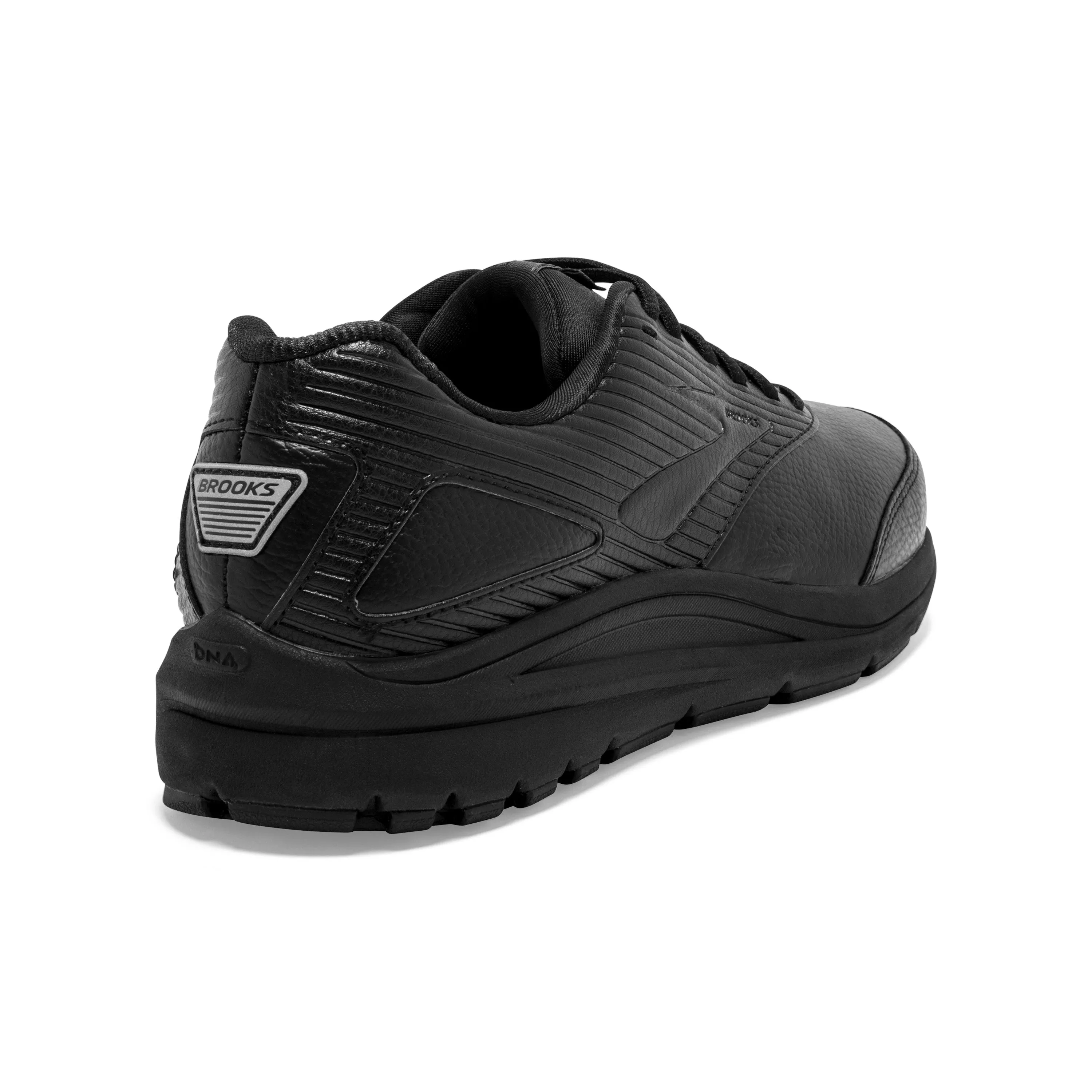 BROOKS ADDICTION WALKER V2 FEMME - 120307072