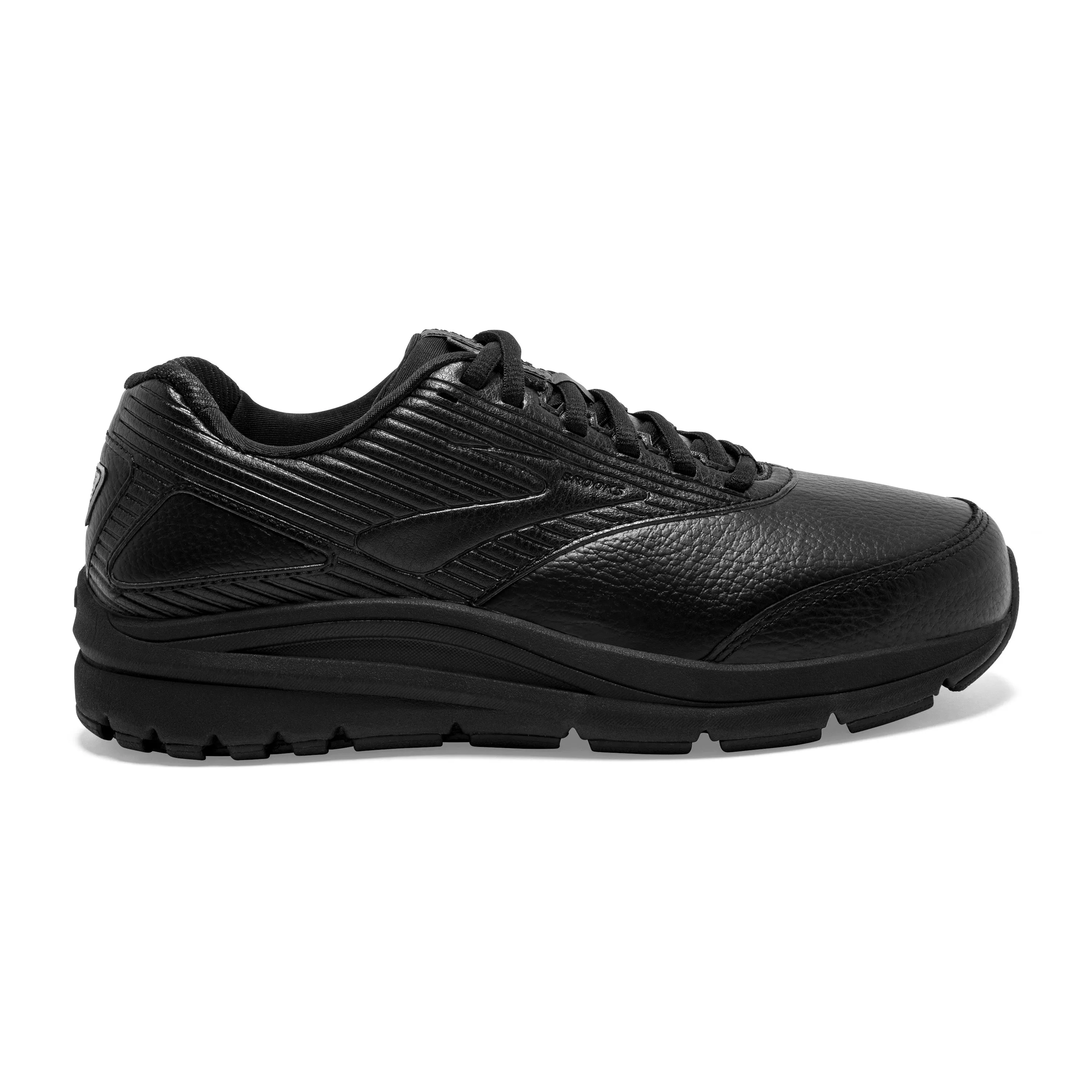 BROOKS ADDICTION WALKER V2 FEMME - 120307072