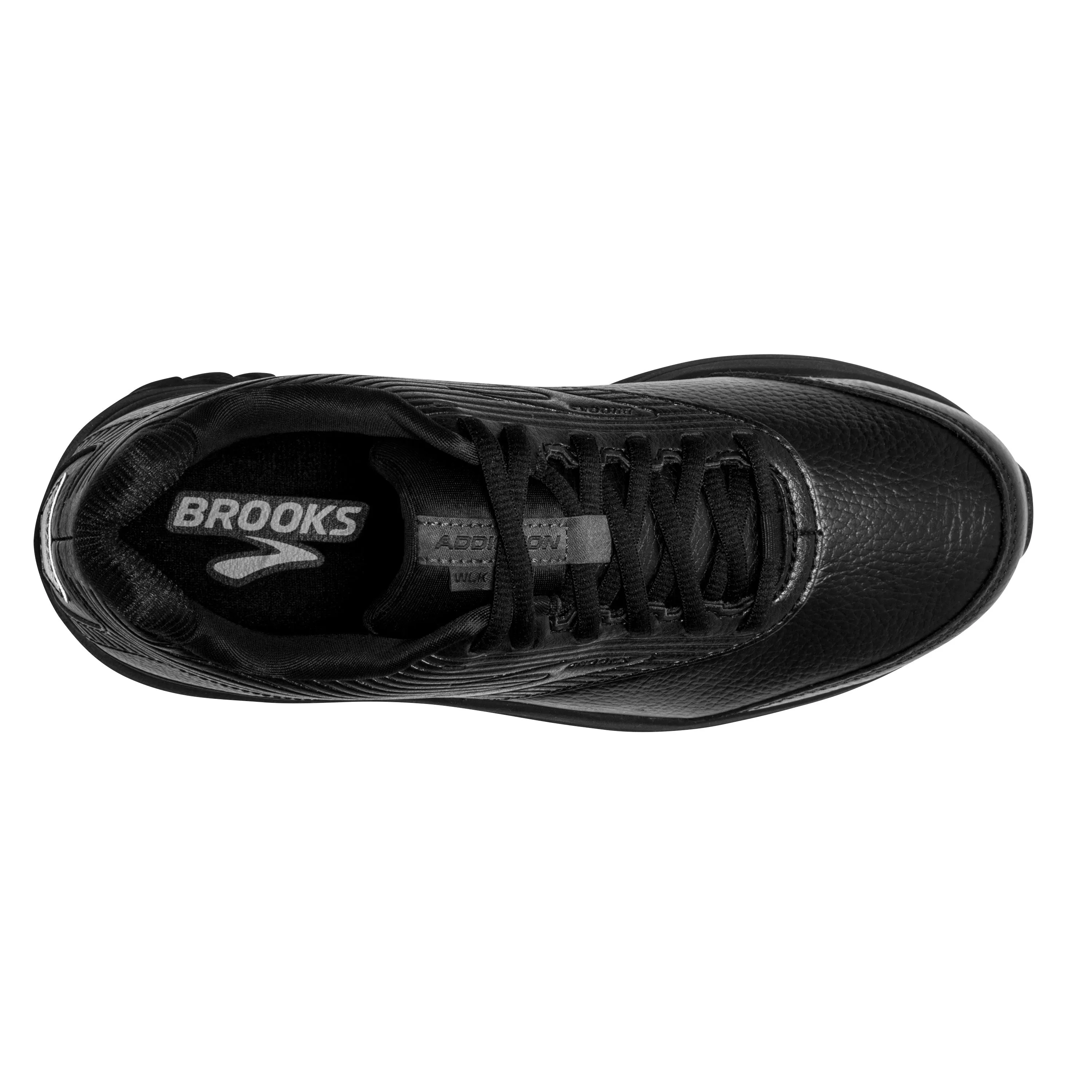 BROOKS ADDICTION WALKER V2 FEMME - 120307072