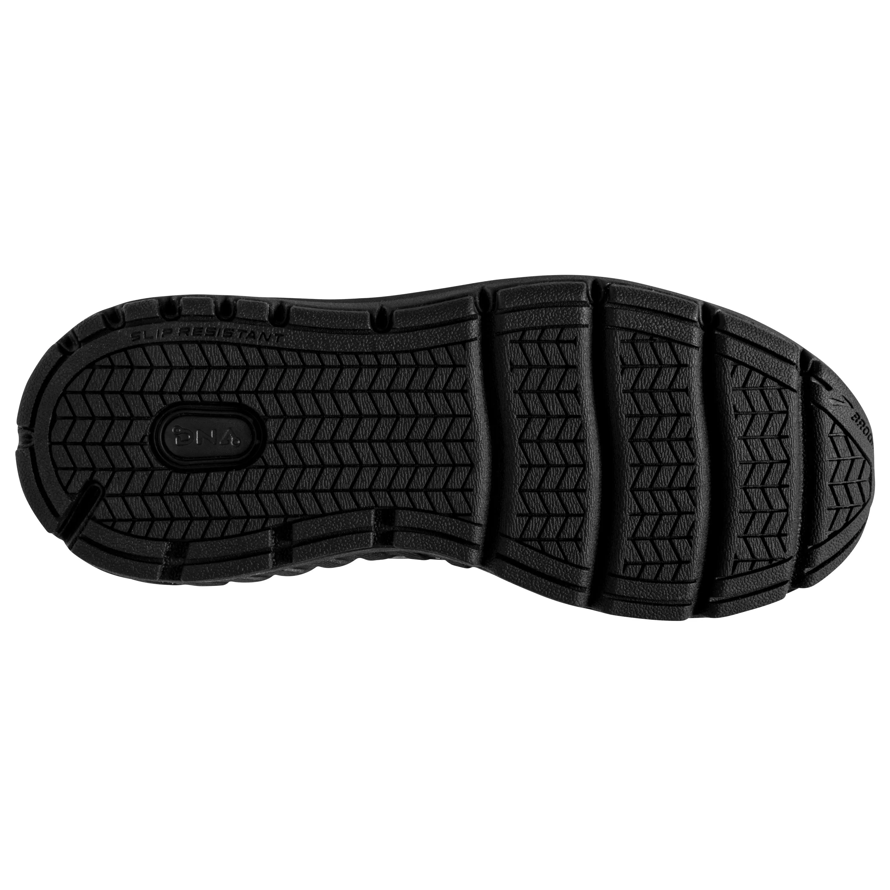 BROOKS ADDICTION WALKER V2 FEMME - 120307072