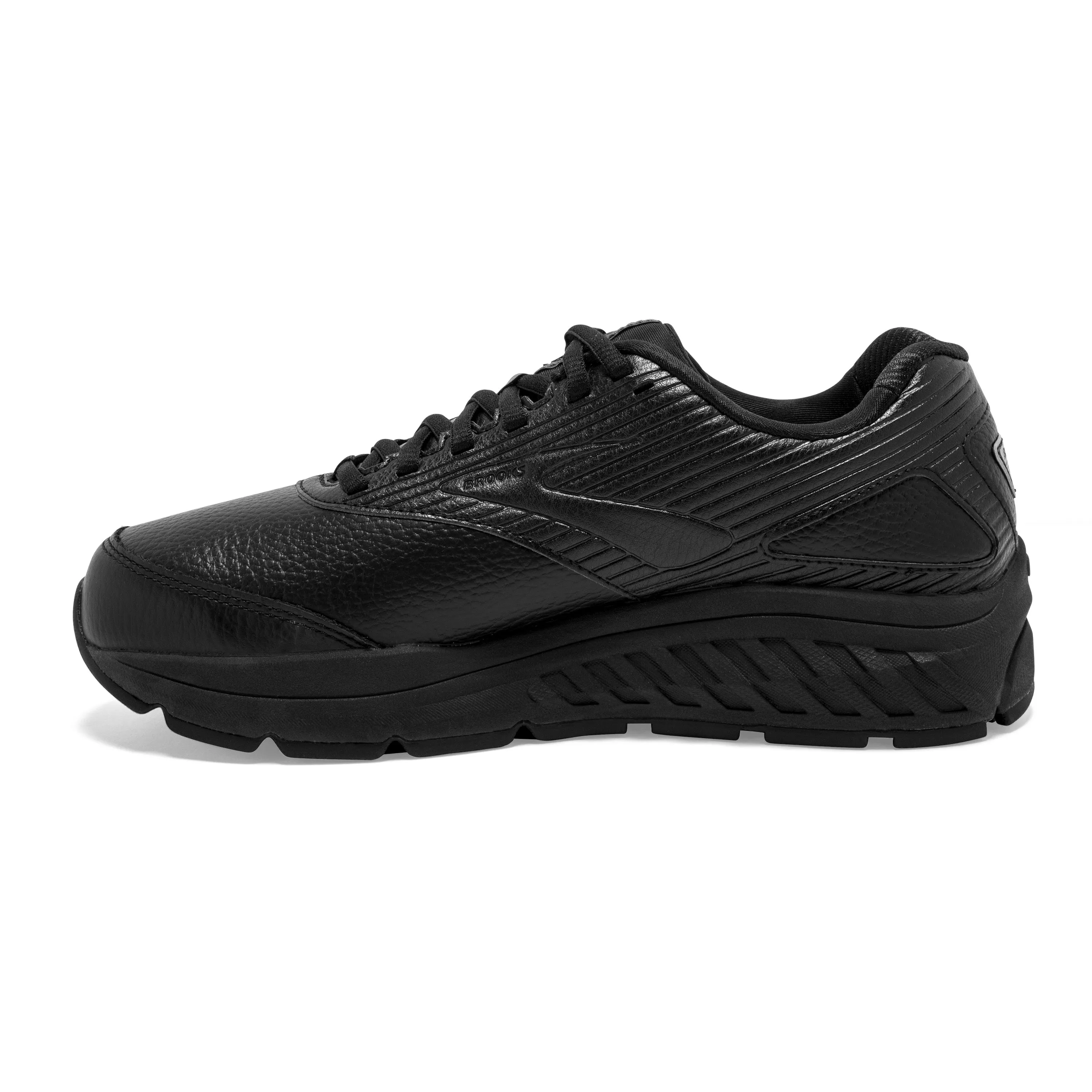 BROOKS ADDICTION WALKER V2 FEMME - 120307072