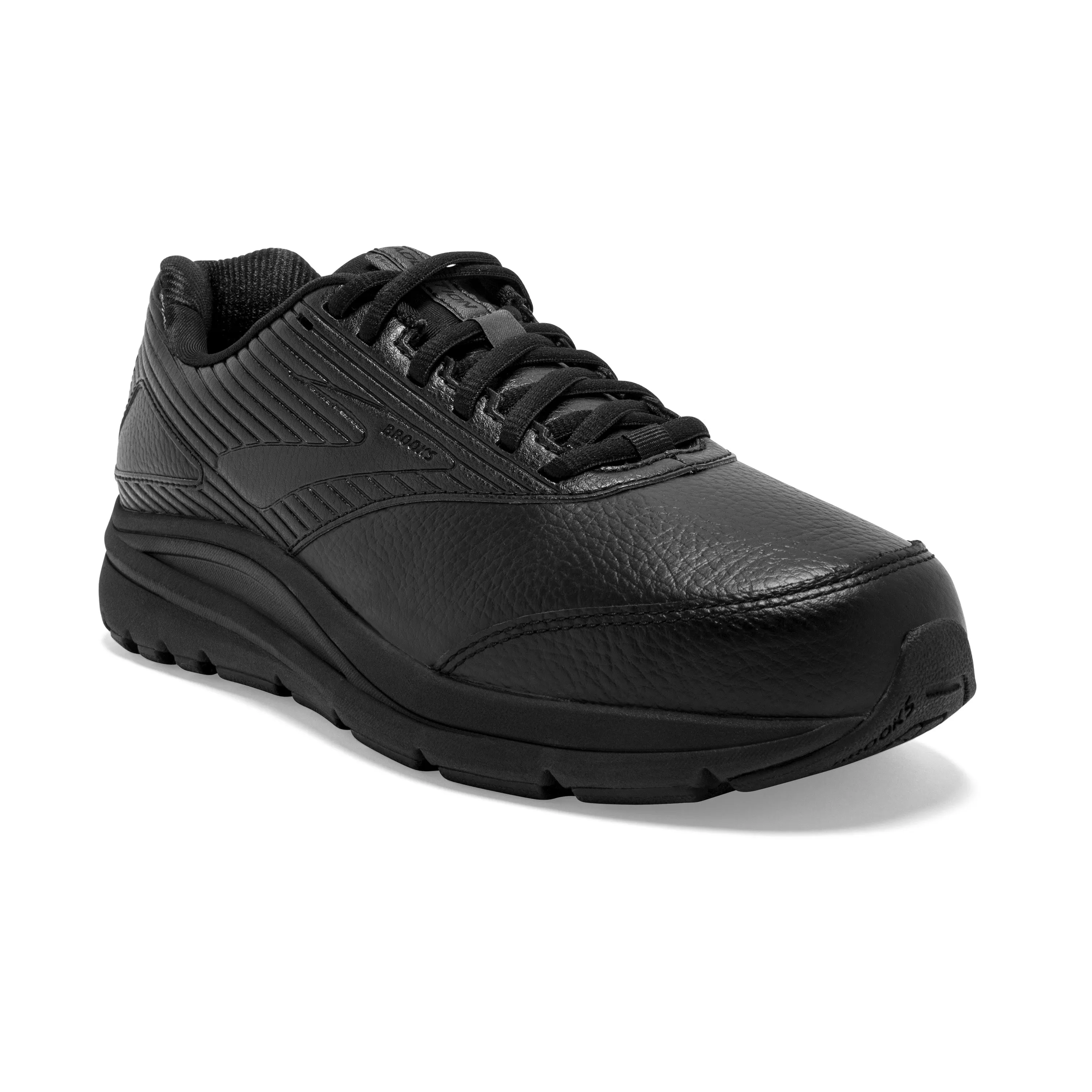 BROOKS ADDICTION WALKER V2 FEMME - 120307072