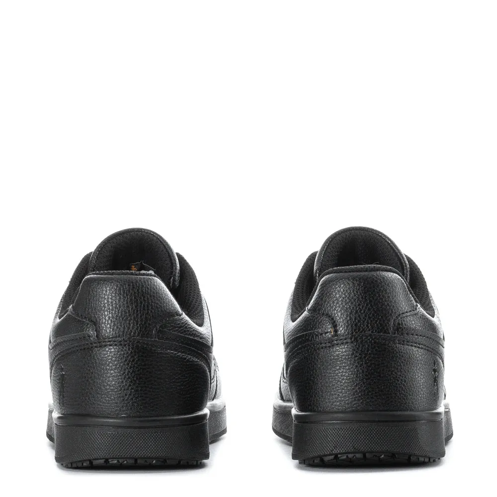Buffy Low SR - Chaussures pour Femmes_Eurostar