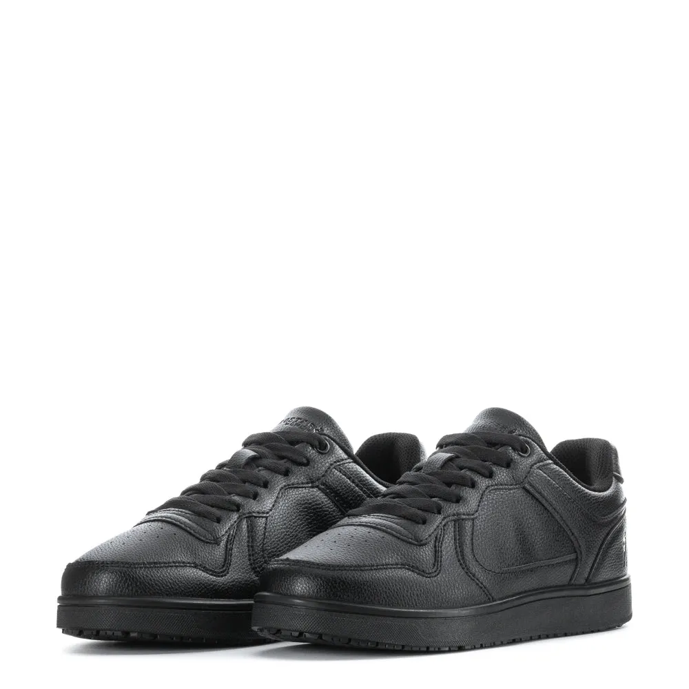 Buffy Low SR - Chaussures pour Femmes_Eurostar