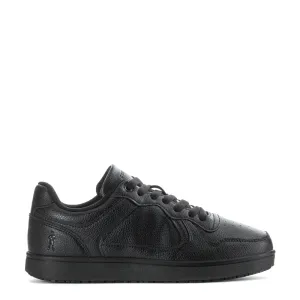 Buffy Low SR - Womens Shoes_Eurostar