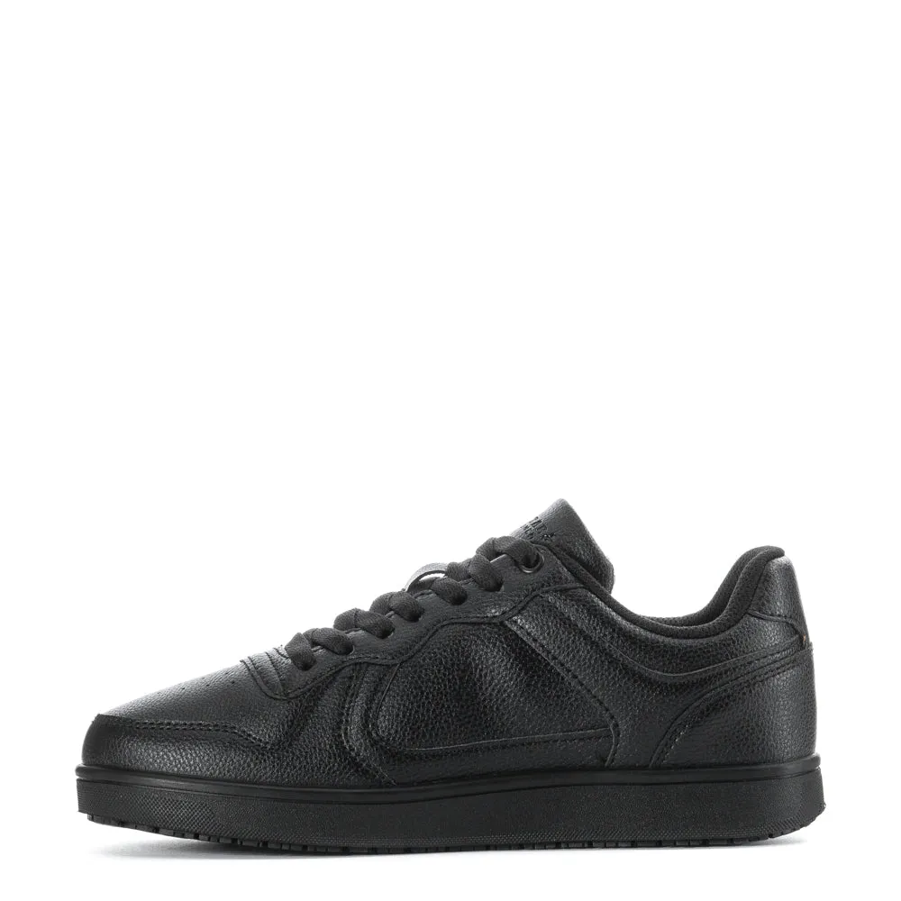 Buffy Low SR - Chaussures pour Femmes_Eurostar