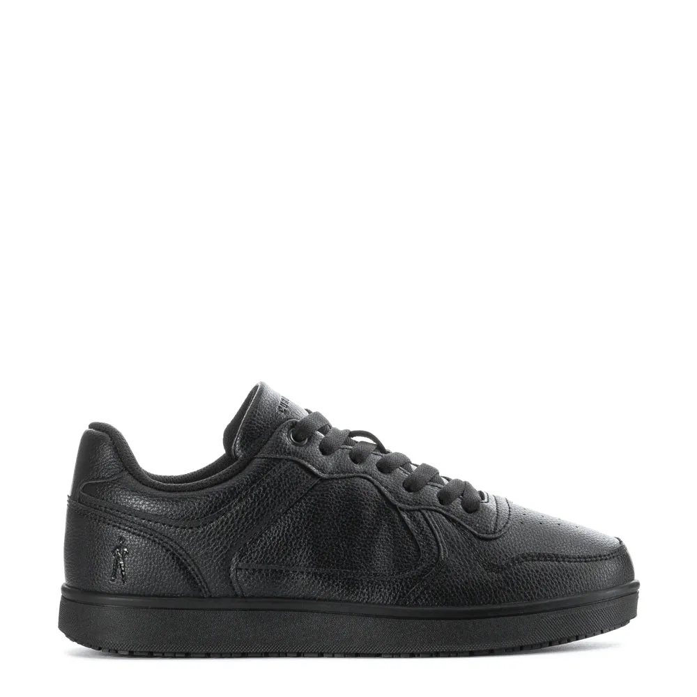 Buffy Low SR - Chaussures pour Femmes_Eurostar
