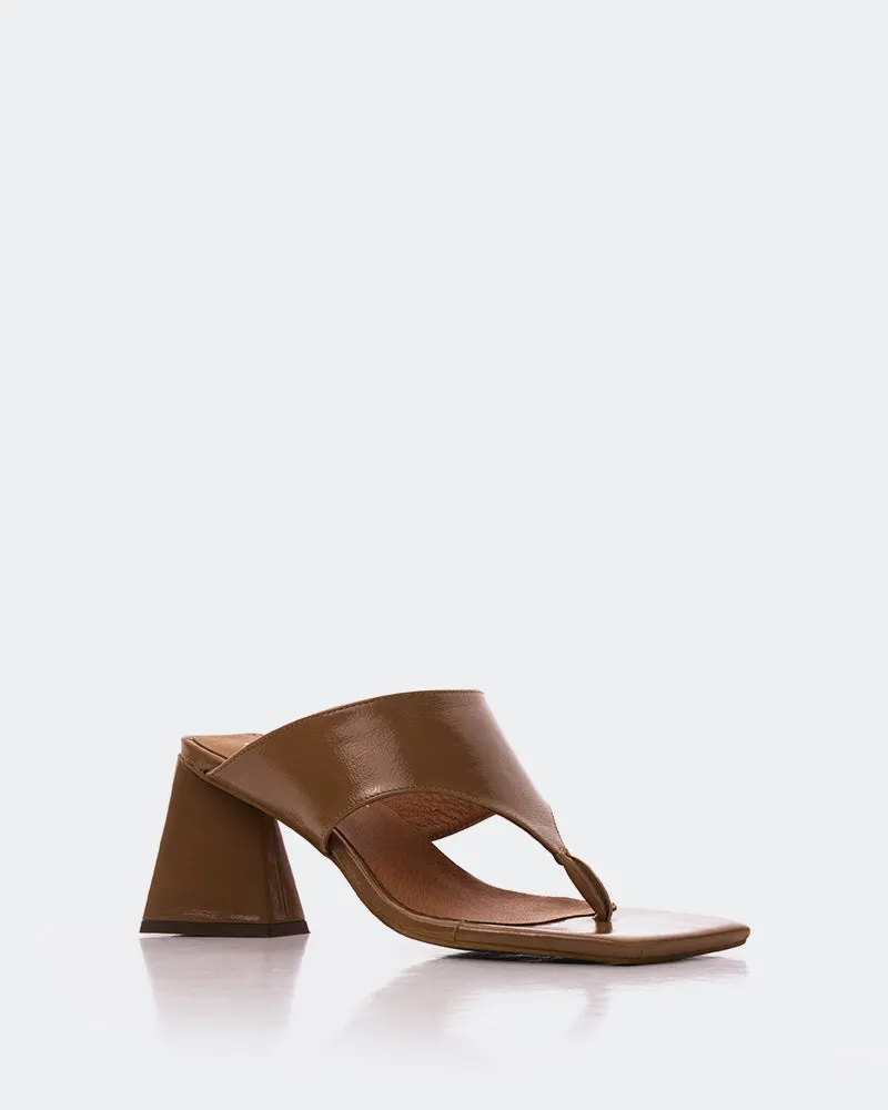 Bulevar Cuir de Chameau