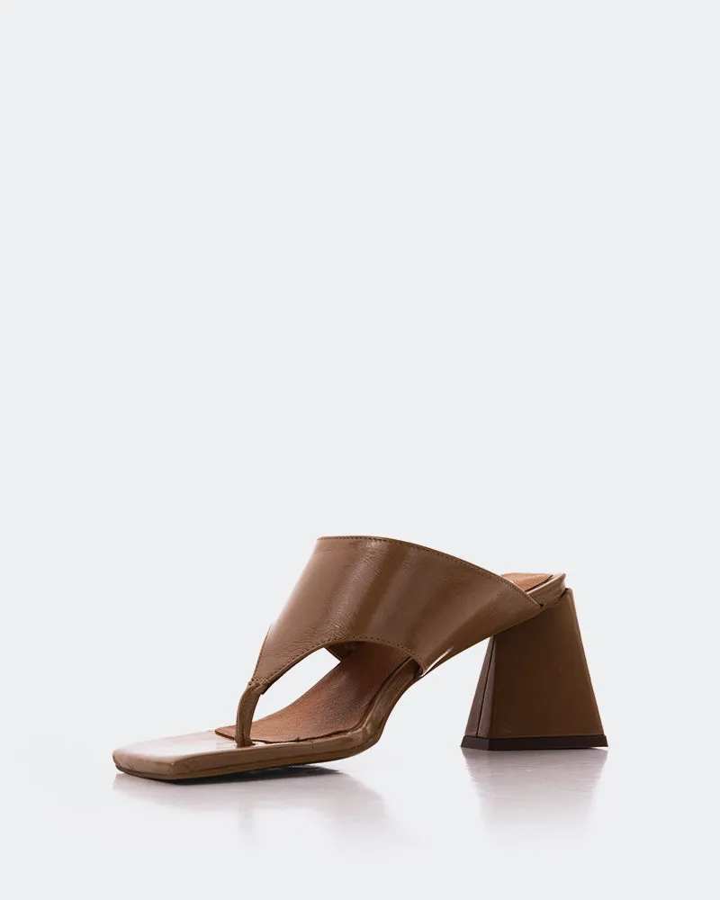 Bulevar Cuir de Chameau