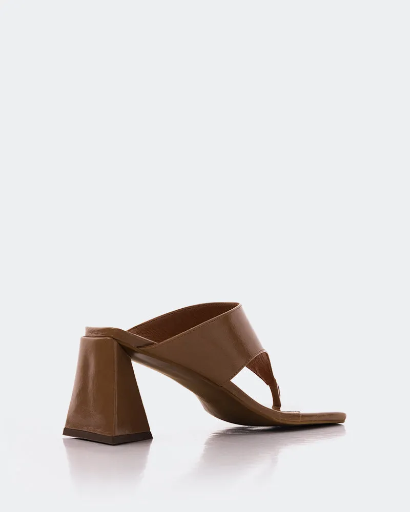 Bulevar Cuir de Chameau
