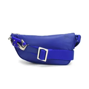 Burberry 'Sac à Bandoulière Shield' Side Bag