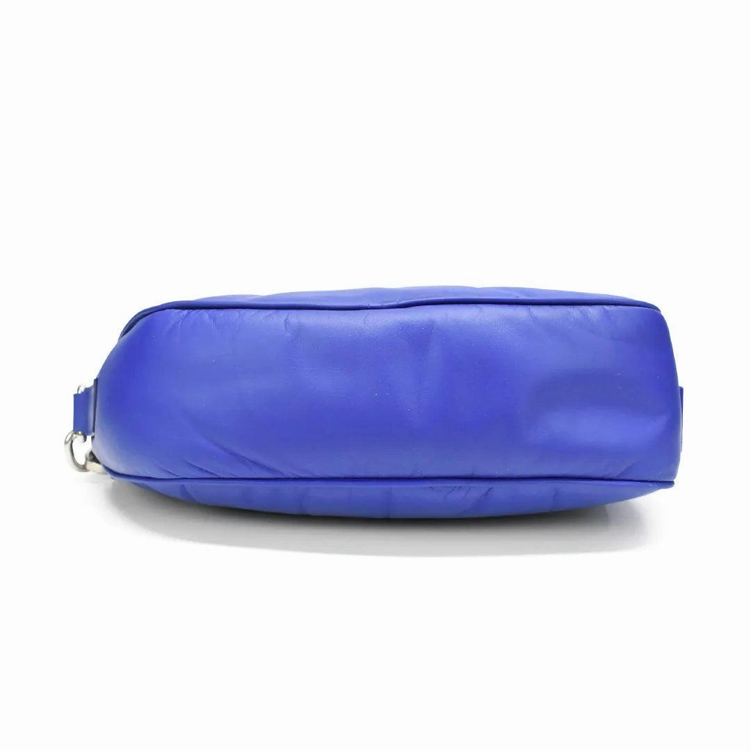 Burberry 'Sac à Bandoulière Shield' Sac à bandoulière
