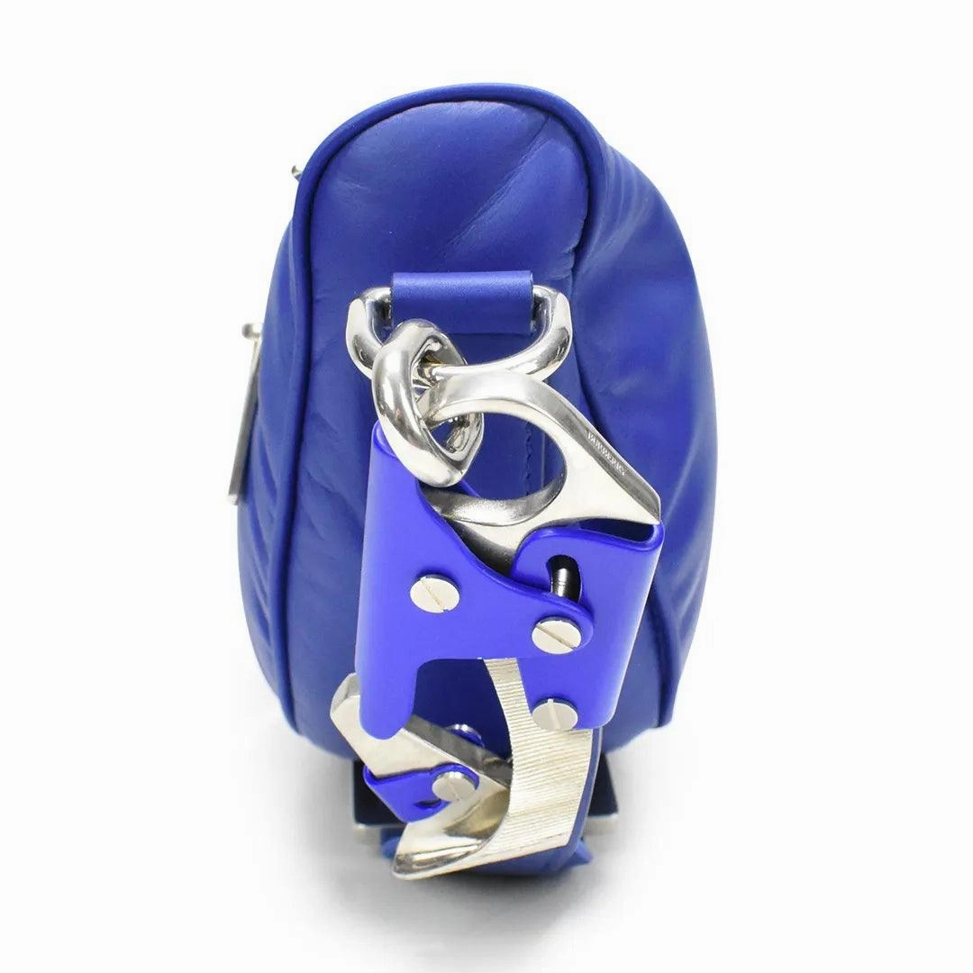 Burberry 'Sac à Bandoulière Shield' Sac à bandoulière